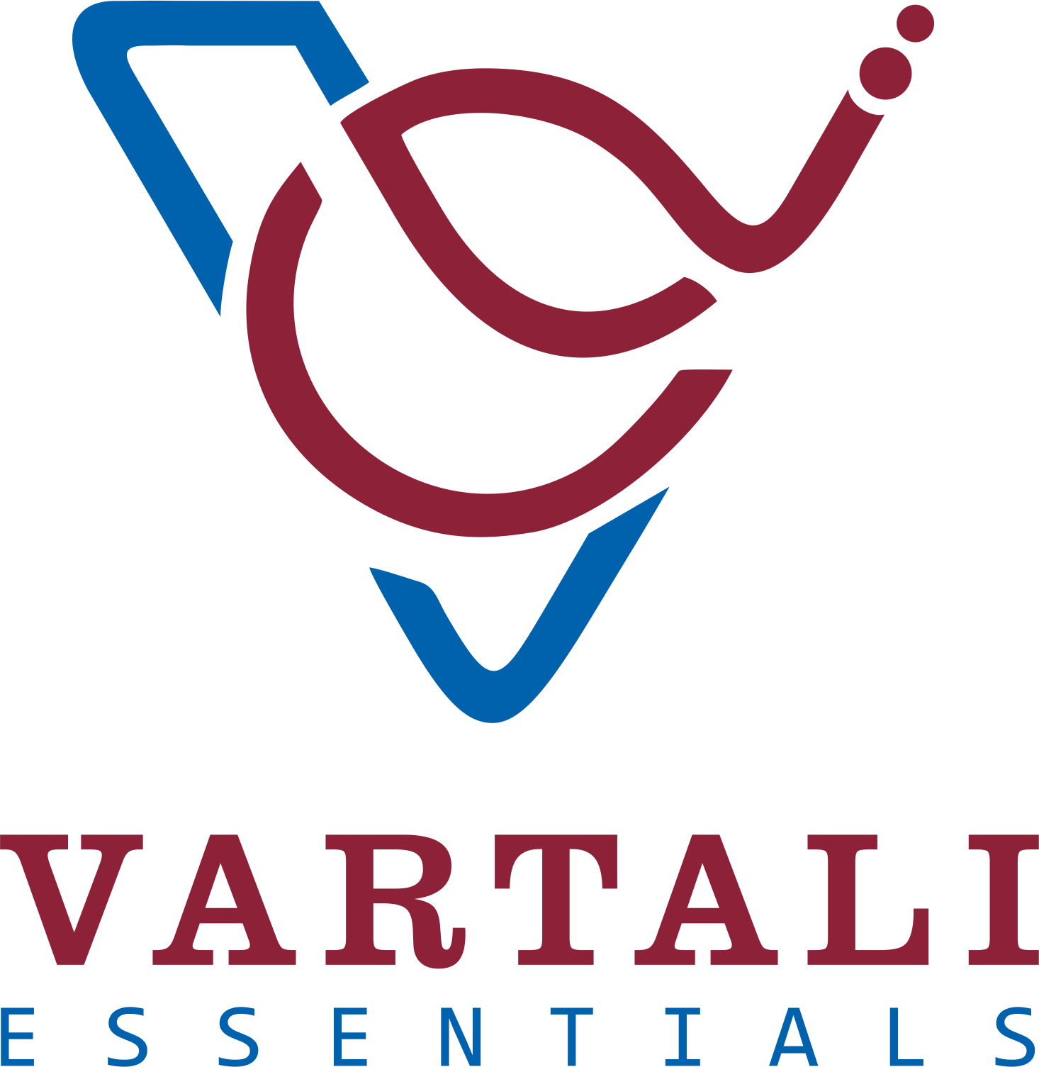 Vartali Essentials